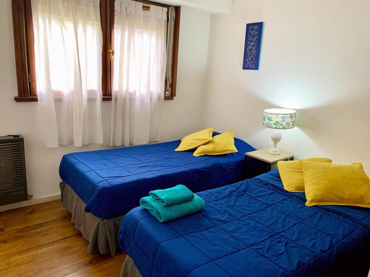 Apartment Al Fin Ushuaia
