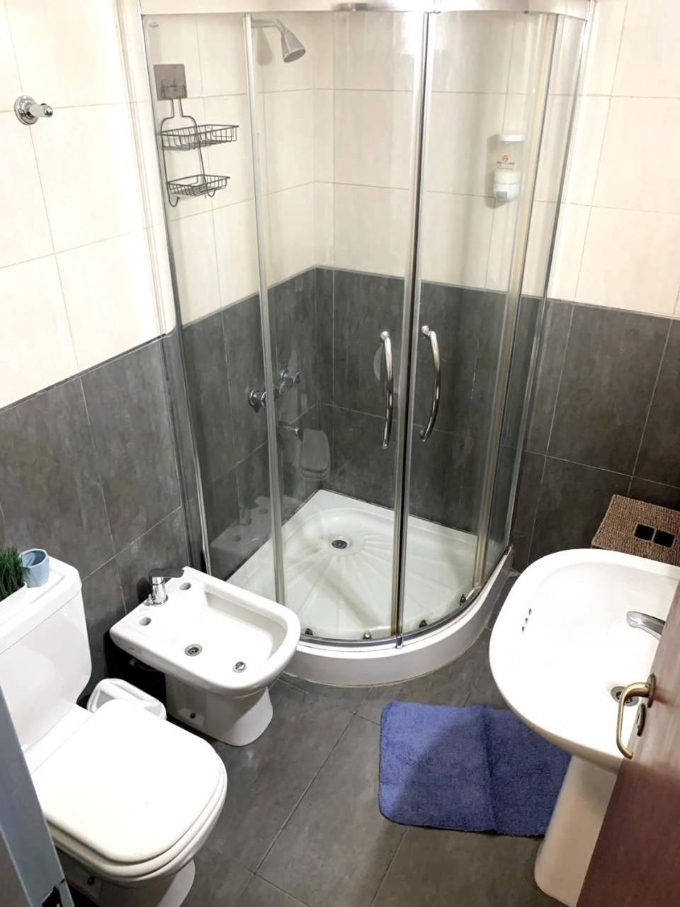 Al Fin Apartment