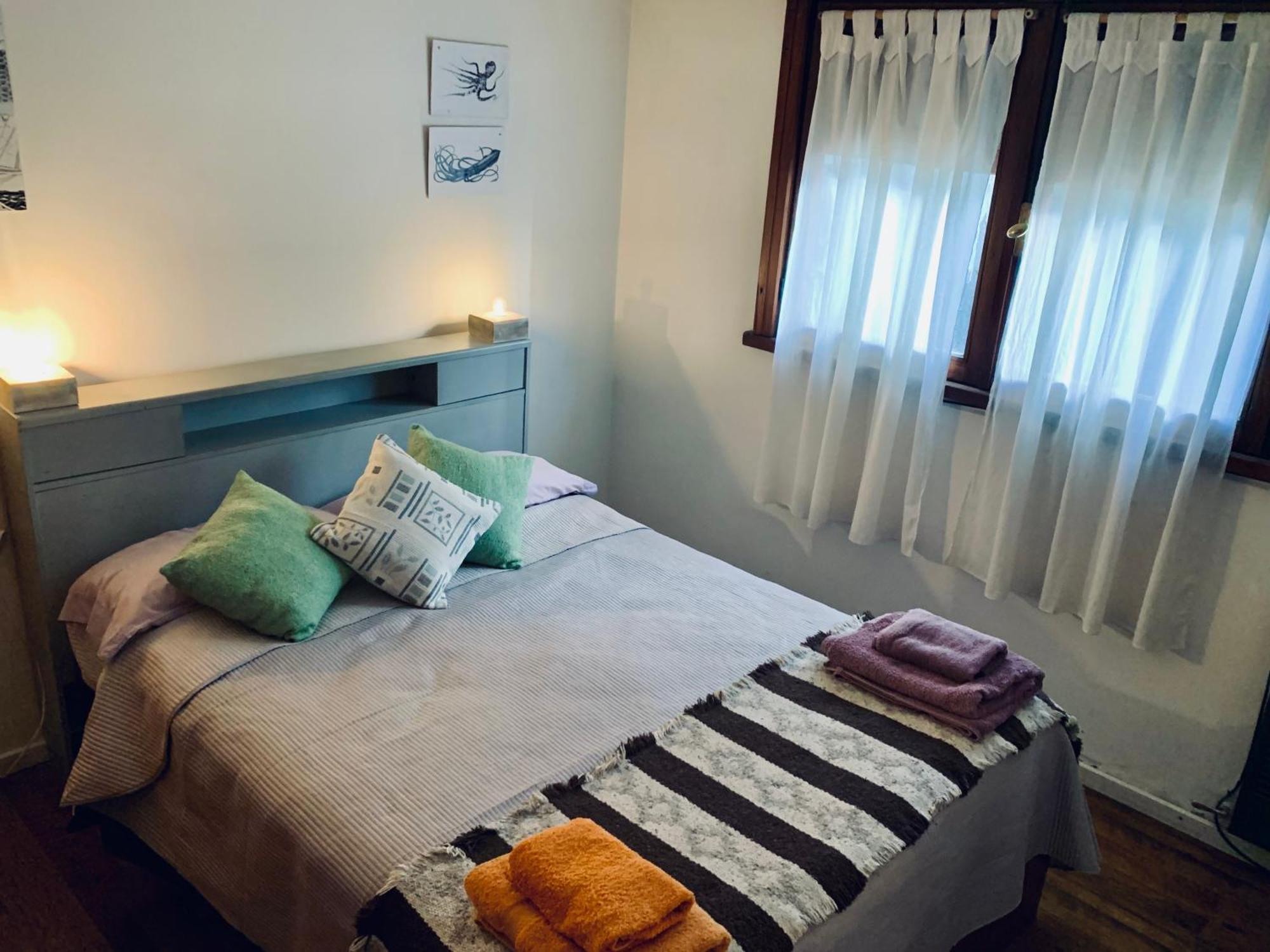 Apartment Al Fin Ushuaia